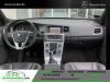 Volvo V60 T3 150 ch BVM