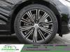 Volvo V60 T6 AWD Hybride Rechargeable 253 ch + 145 ch BVA
