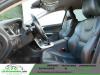 Volvo V60 Cross Country D3 150 ch BVM