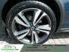 Volvo V60 Cross Country B4 AWD 197 ch BVA