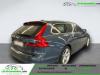 Volvo V90 D4 190 ch BVA