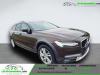 Volvo V90 Cross Country D4 AWD 190 ch BVA 2017