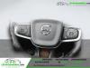Volvo XC40 150 ch BVA