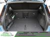Volvo XC40 Electrique 231 ch BVA