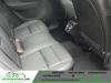 Volvo XC40 150 ch BVM