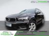 Volvo XC40 T3 156 ch BVM 2019