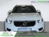 Volvo XC40 150 ch BVM