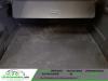 Volvo XC60 B5 AWD 235 ch BVA