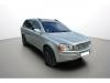 Volvo XC90 T6 Exécutive Geartronic A 7pl