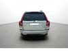 Volvo XC90 T6 Exécutive Geartronic A 7pl