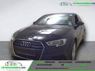 Audi A3 Berline TDI 116
