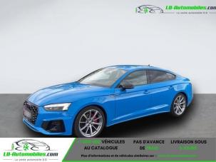 Audi A5 40 TFSI 204 BVA