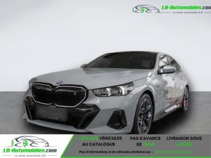 BMW i5 eDrive40 340 ch