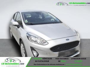 Ford Fiesta 1.1 85 ch BVM