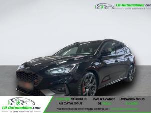Ford Focus SW ST 2.3 EcoBoost 280 BVM