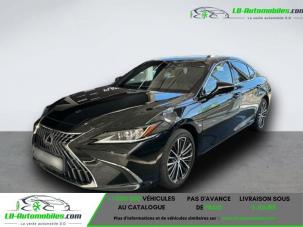 Lexus ES 300h