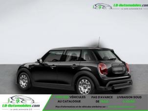 Mini Mini 102 CH BVA