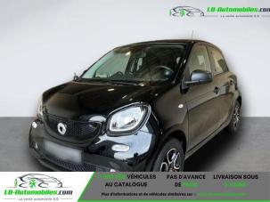 Smart Forfour 0.9 90 ch BVM