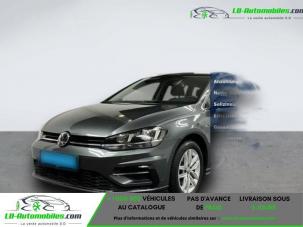 Volkswagen Golf SW 1.5 TSI 150 BVM