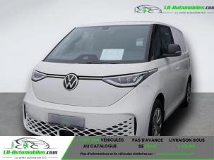 Volkswagen ID.3 204 CH