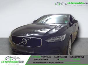 Volvo S90 D5 AWD 235 ch BVA