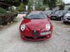 Alfa Romeo Mito 1.4 MPI 78CH DISTINCTIVE STOP&START
