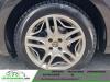 Alfa Romeo Mito 1.4 MPI 78 BVM