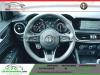 Alfa Romeo Stelvio 2.2 190 ch Q4 BVA