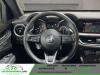 Alfa Romeo Stelvio 2.0T 280 ch Q4 BVA