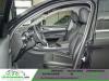 Alfa Romeo Stelvio 2.0T 280 ch Q4 BVA