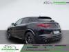 Alfa Romeo Stelvio 2.9 V6 510ch BVA