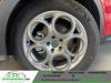 Alfa Romeo Tonale 1.5 Hybrid Essence 130 ch BVA