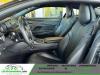 Aston Martin DB11 5.2 Biturbo V12 609 ch