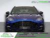 Aston Martin DBX 4.0 Biturbo V8  707 ch