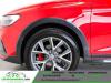 Audi A1 30 TFSI 116 ch BVM