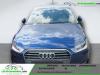 Audi A1 1.0 TFSI 82