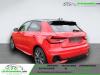 Audi A1 30 TFSI 116 ch BVM
