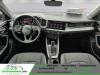 Audi A1 30 TFSI 116 ch BVA