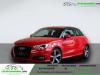 Audi A1 1.0 TFSI 95 BVM 2018