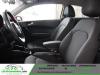 Audi A1 1.0 TFSI 95 BVM