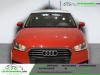 Audi A1 25 TFSI 95 ch BVM