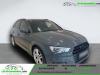 Audi A3 TDI 184