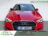 Audi A3 TDI 150 BVA