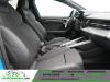 Audi A3 45 TFSIe 245 BVA