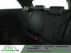 Audi A3 1.4 TFSI COD 150 BVM
