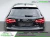 Audi A3 TDI 116 BVA