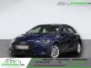 Audi A3 35 TDI 150 BVA