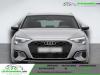 Audi A3 30 TDI 116 BVM