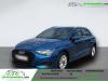 Audi A3 35 TFSI 150 BVM