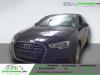 Audi A3 Berline TDI 116 2019